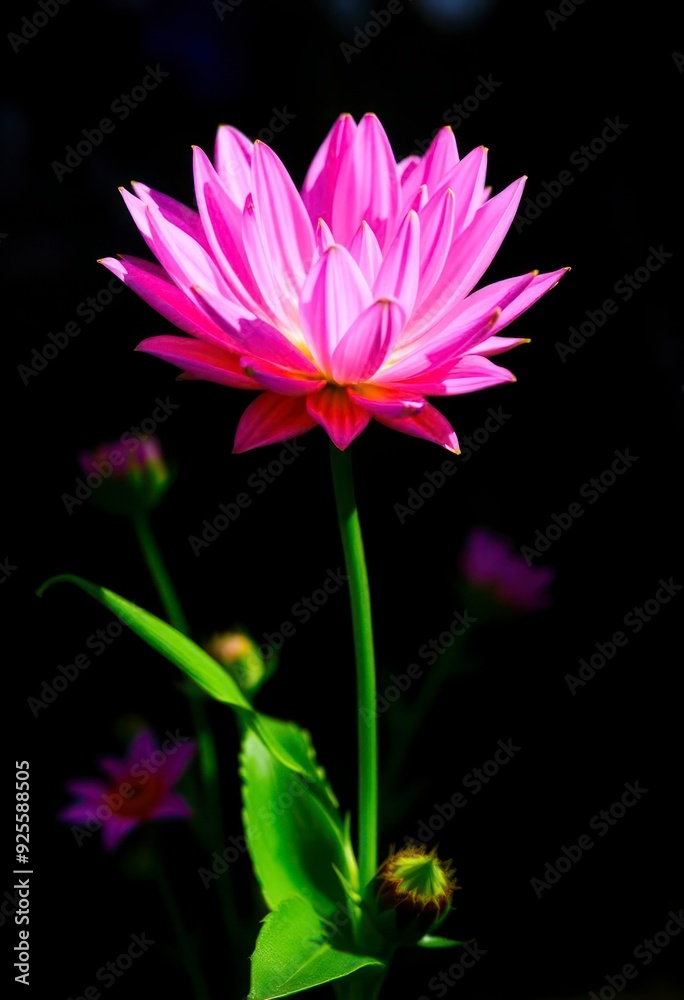 Vertical nature wallpaper Vertical nature wallpaper