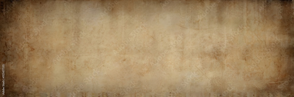 Textured old paper background grunge abstract wallpaper 3d render Textured old paper background grunge abstract wallpaper 3d render