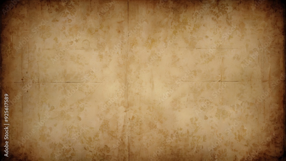 Textured old paper background grunge abstract wallpaper 3d render Textured old paper background grunge abstract wallpaper 3d render