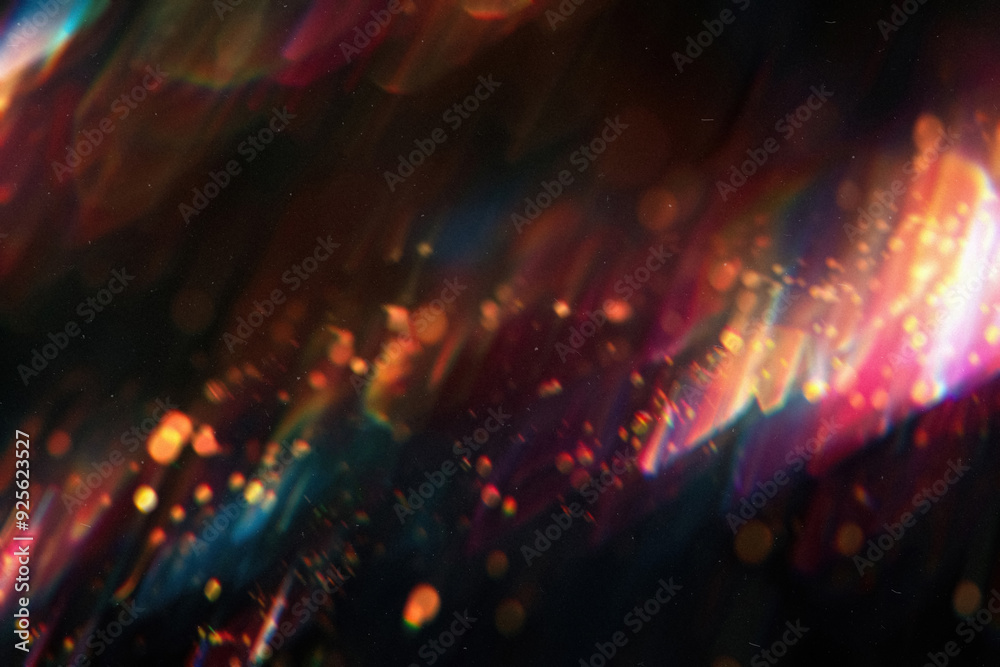 Dusty Glitter Rainbow Bokeh Overlays - High-Resolution Overlays with Soft Pastel Gradient and Sparkling Bokeh Effects for Magical and Dreamy Visuals in Creative Projects Dusty Glitter Rainbow Bokeh Overlays - High-Resolution Overlays with Soft Pastel Gradient and Sparkling Bokeh Effects for Magical and Dreamy Visuals in Creative Projects