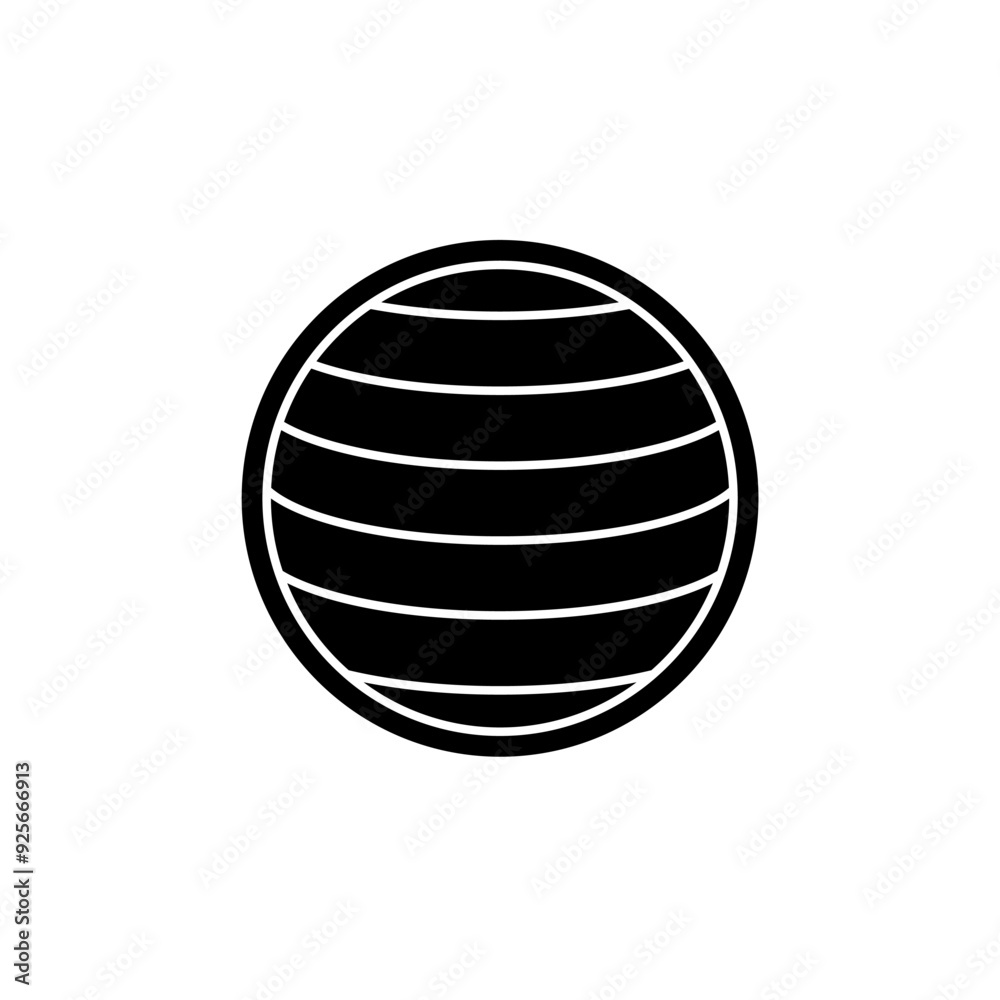 latitude concept line icon. Simple element illustration. latitude concept outline symbol design. latitude concept line icon. Simple element illustration. latitude concept outline symbol design.
