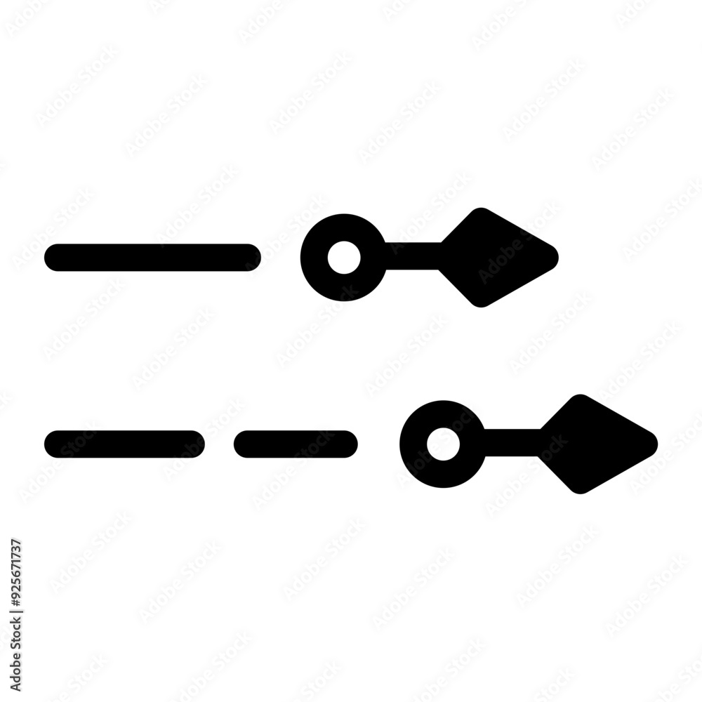 kunai icon kunai icon