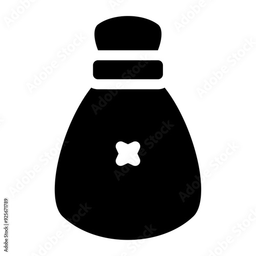 pouch icon 