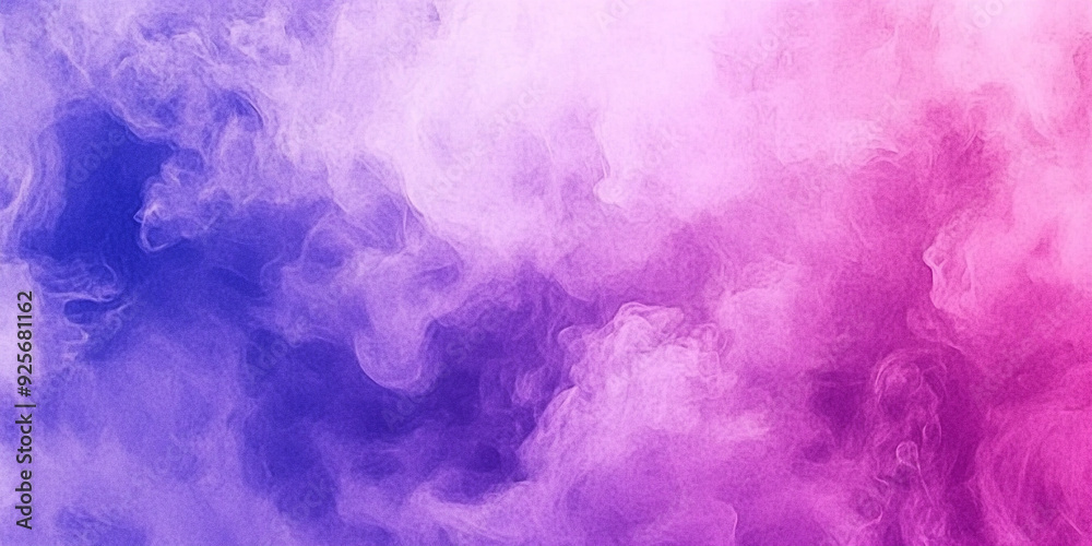 light pastel purple, blue, and white. The soft blend of colors creates a tranquil and serene atmosphere, perfect for designs needing calm and gentle tones light pastel purple, blue, and white. The soft blend of colors creates a tranquil and serene atmosphere, perfect for designs needing calm and gentle tones