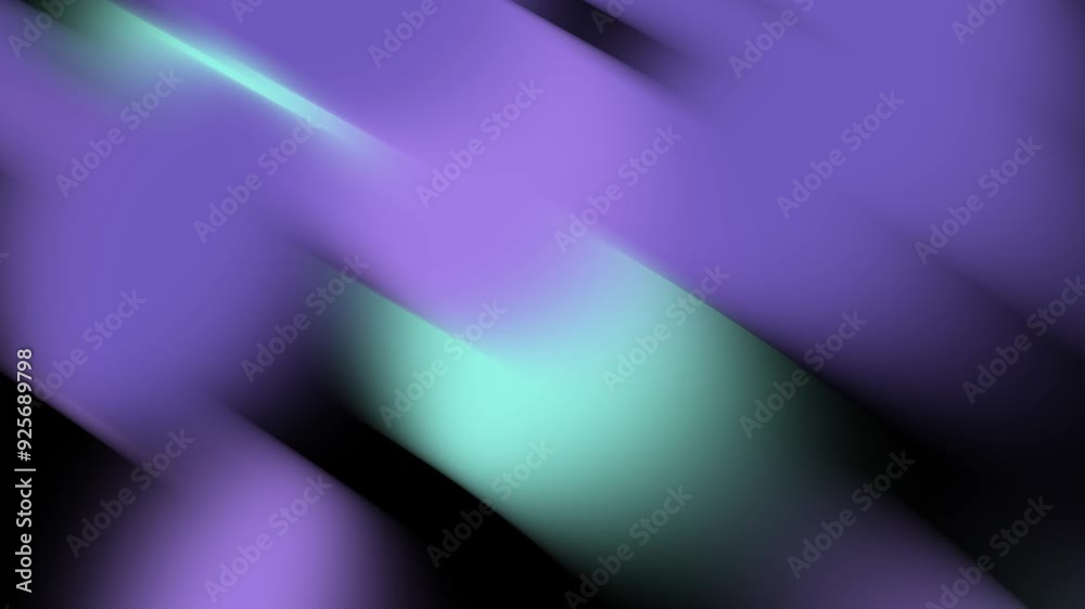 Dynamic 4K Abstract Background with High-Impact Patterns and Fluid Motion for Creative Visual Effects Dynamic 4K Abstract Background with High-Impact Patterns and Fluid Motion for Creative Visual Effects