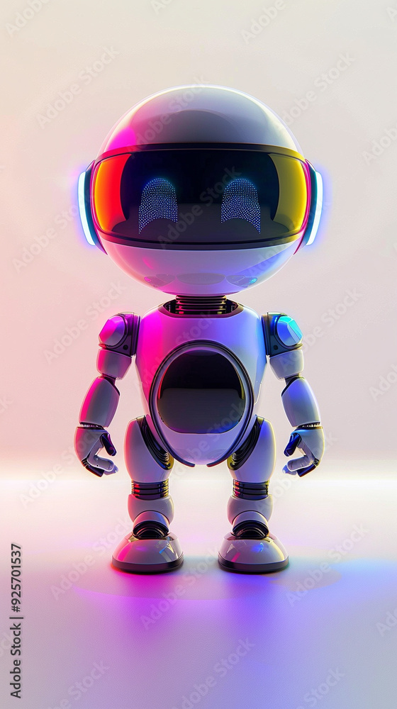 robot futuristic technology ai android digital innovation cyber humanoid sci-fi tech modern machine artificial intelligence cyberpunk cybernetic robot futuristic technology ai android digital innovation cyber humanoid sci-fi tech modern machine artificial intelligence cyberpunk cybernetic
