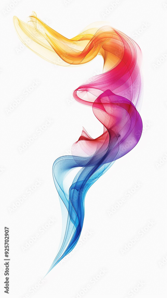abstract colorful vibrant smoke swirl rainbow art fluid motion gradient design modern wave curve pattern creative smooth dynamic ethereal flow light abstract colorful vibrant smoke swirl rainbow art fluid motion gradient design modern wave curve pattern creative smooth dynamic ethereal flow light