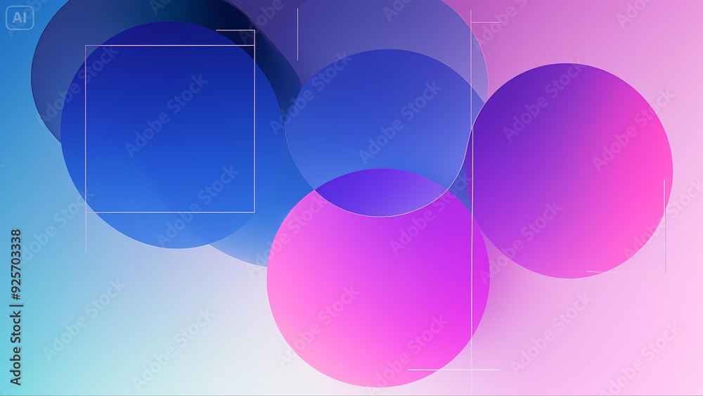 Abstract Backgrounds Abstract Backgrounds