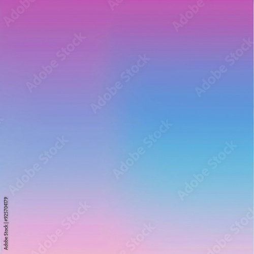 Abstract Backgrounds