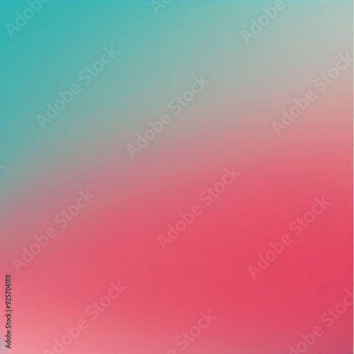 Abstract Backgrounds