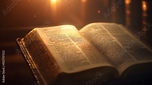 Intimacy with Gods Word Space to Reflect and Pray Church