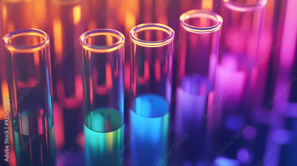 Chemistry Exploration in a Flask Lab Station Chemistry Exploration in a Flask Lab Station