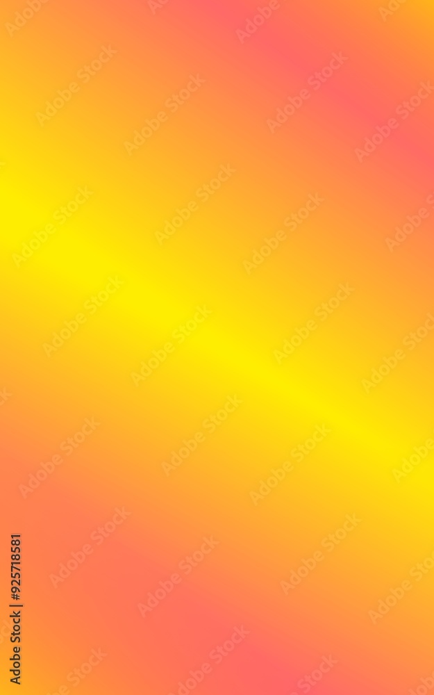 yellow gradient colors background wallpaper illustration yellow gradient colors background wallpaper illustration