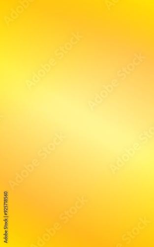 yellow gradient colors background wallpaper illustration 