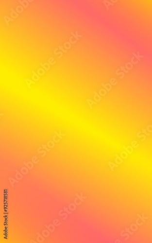 yellow gradient colors background wallpaper illustration 