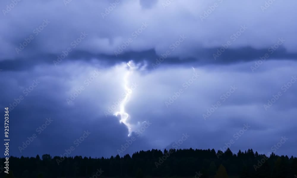 lightning is a natural phenomenon that usually appears during the rainy season when the sky displays a momentary lightning is a natural phenomenon that usually appears during the rainy season when the sky displays a momentary