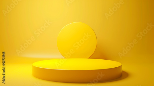 golden egg box generated by AI technology