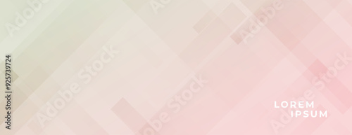 abstract diagonal lines vibrant color background