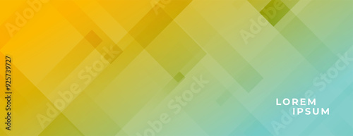 eye catching dynamic shapes abstract wallpaper for presentation