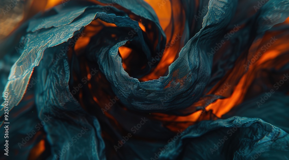 Obraz premium abstract colorful background