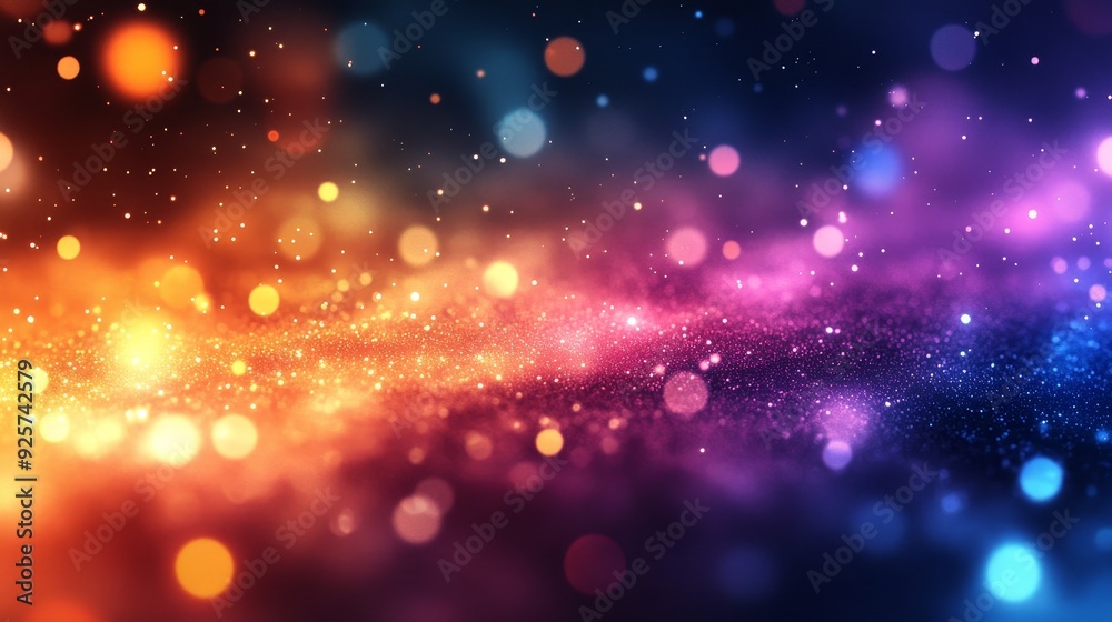 Minimalist Light Background with Subtle Textures and Soft Tones for Clean, Elegant Visuals, Ideal for Design Projects and Presentations Minimalist Light Background with Subtle Textures and Soft Tones for Clean, Elegant Visuals, Ideal for Design Projects and Presentations
