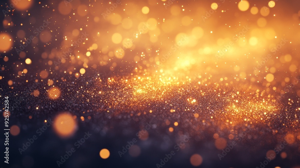 Minimalist Light Background with Subtle Textures and Soft Tones for Clean, Elegant Visuals, Ideal for Design Projects and Presentations Minimalist Light Background with Subtle Textures and Soft Tones for Clean, Elegant Visuals, Ideal for Design Projects and Presentations