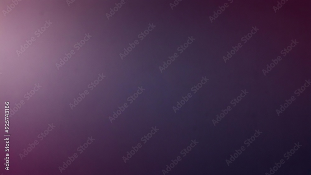 background with stripes