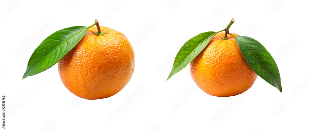 Fresh Orange on Transparent Background – Perfect for Creative Projects Fresh Orange on Transparent Background – Perfect for Creative Projects