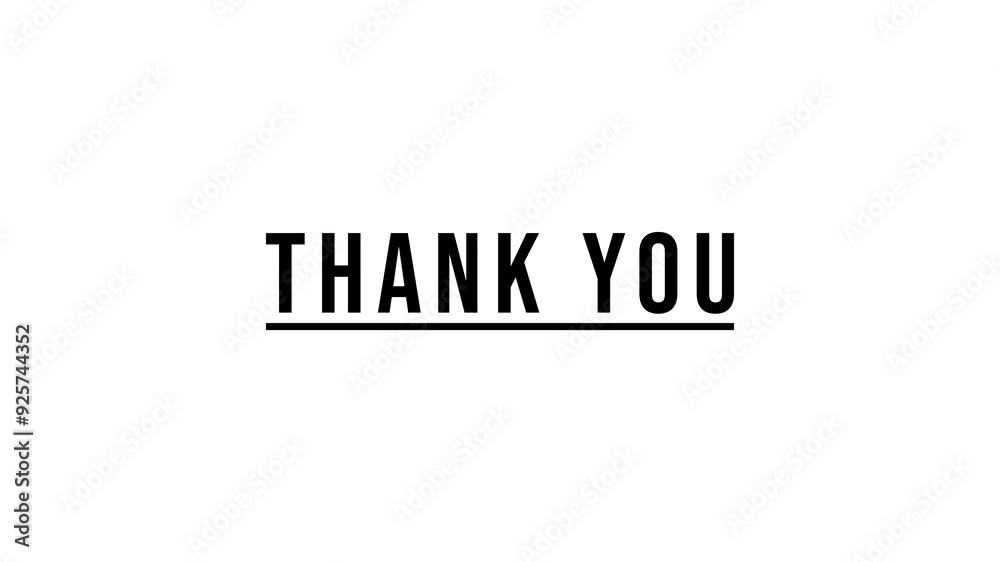 Thank You Animated greeting card with impressive movement.
it is suitable for greeting cards, celebrations, parties, channels, wishes, messages, events, holidays, festivals Thank You Animated greeting card with impressive movement.
it is suitable for greeting cards, celebrations, parties, channels, wishes, messages, events, holidays, festivals
