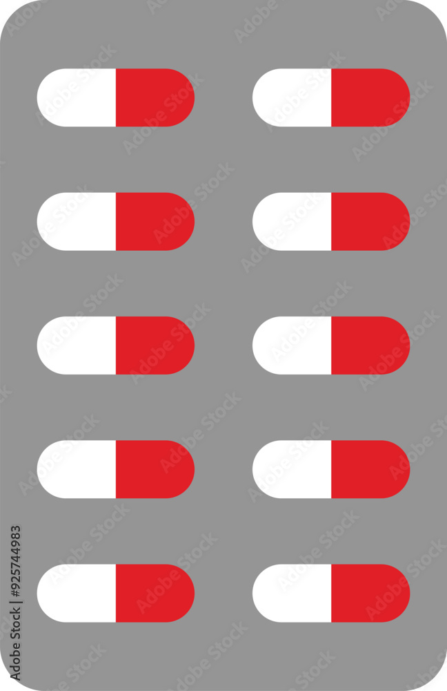 Medicine Strap icon, Medical pills, Medical capsule and drugs, Healthcare and medicine, pharmaceutical symbols Medicine Strap icon, Medical pills, Medical capsule and drugs, Healthcare and medicine, pharmaceutical symbols