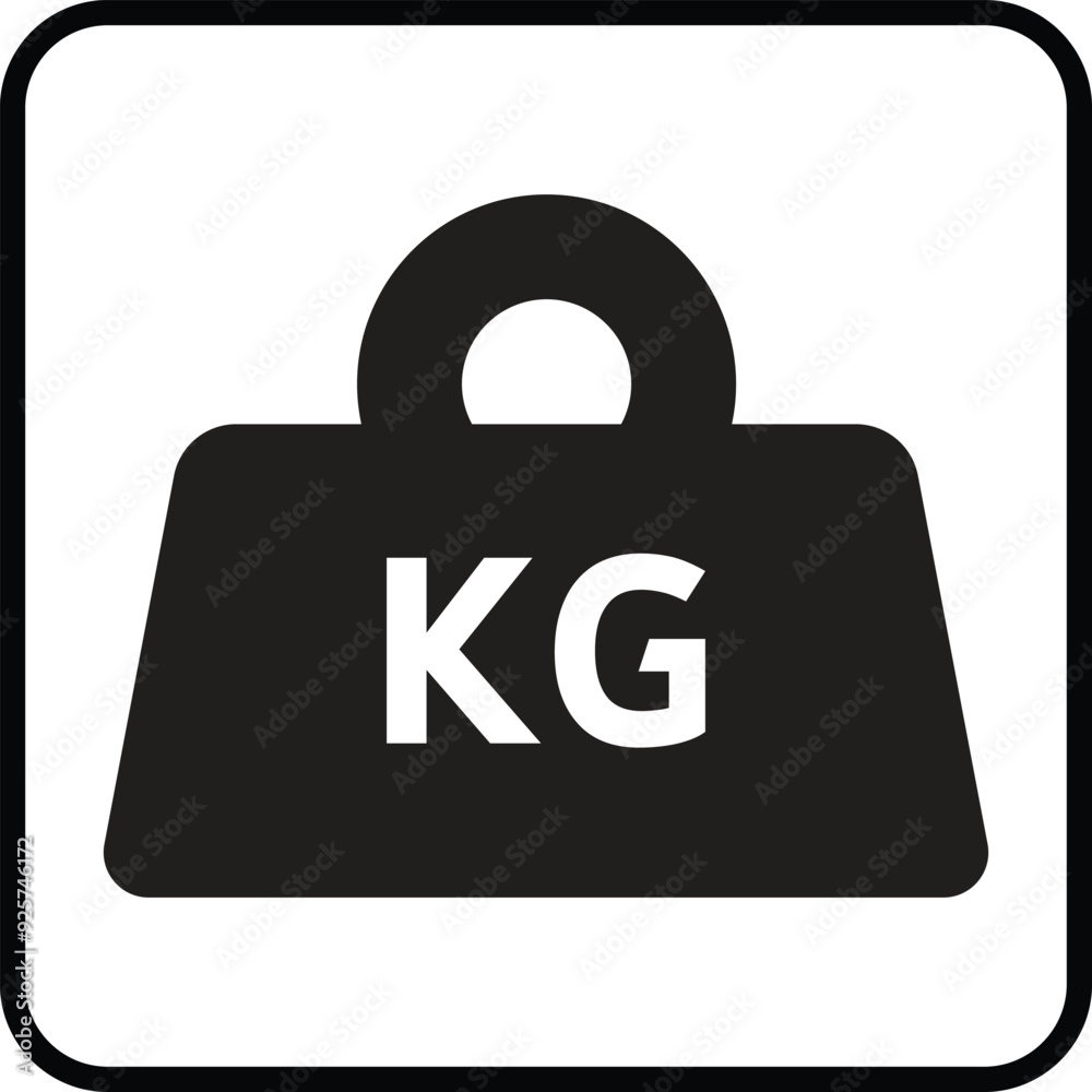 Heavy Weight icon, Weight Icon, Mass symbol, Weight kilogram icon, Heavy weight sign, Heavy Weight icon, Weight Icon, Mass symbol, Weight kilogram icon, Heavy weight sign,