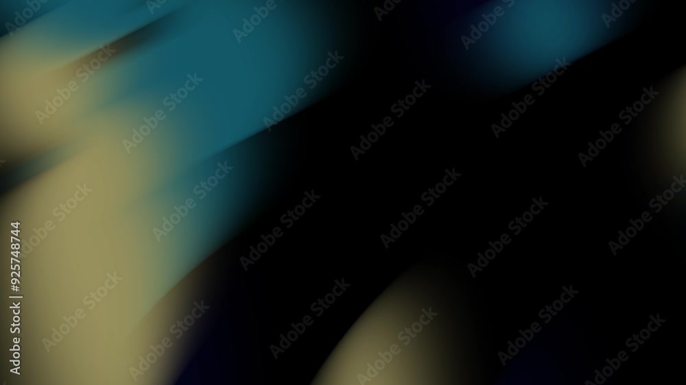 Elegant Colorful Background with Smooth Transitions and High-Resolution Dynamic Effects for Modern Visuals Elegant Colorful Background with Smooth Transitions and High-Resolution Dynamic Effects for Modern Visuals
