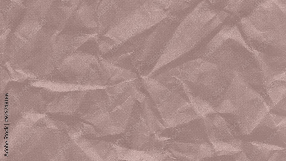 paper texture background motion graphics paper texture background motion graphics