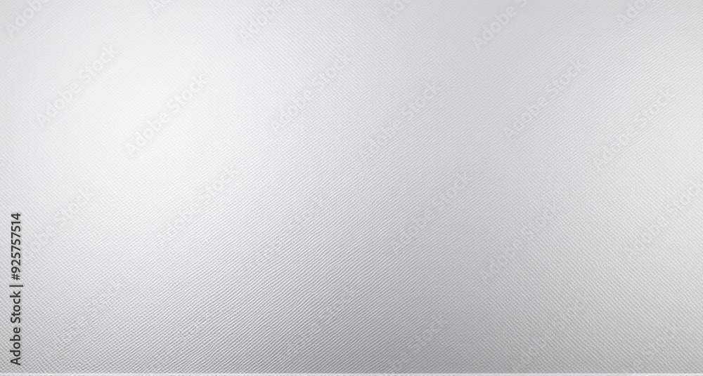 white paper background white paper background