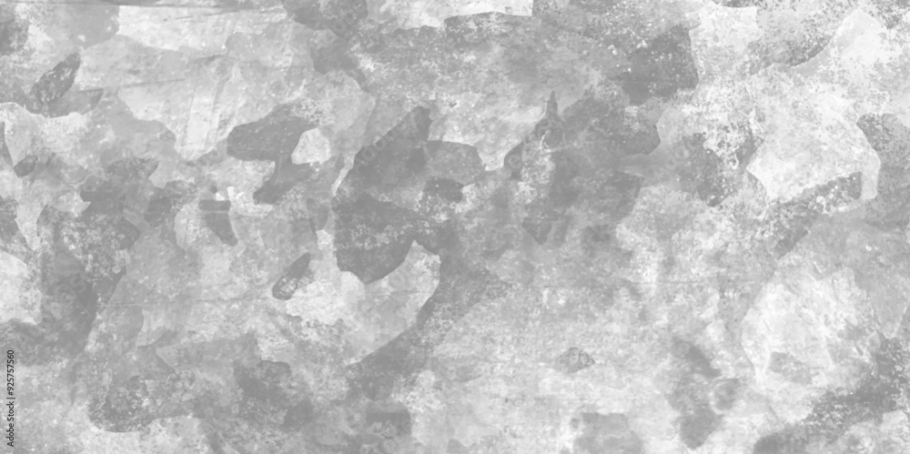 Abstract background with grunge white, gray concrete stone wall texture design. white paper texture. brown marble, floor, tiles, Italian slab, rusty wall texture background. white marble texture. Abstract background with grunge white, gray concrete stone wall texture design. white paper texture. brown marble, floor, tiles, Italian slab, rusty wall texture background. white marble texture.