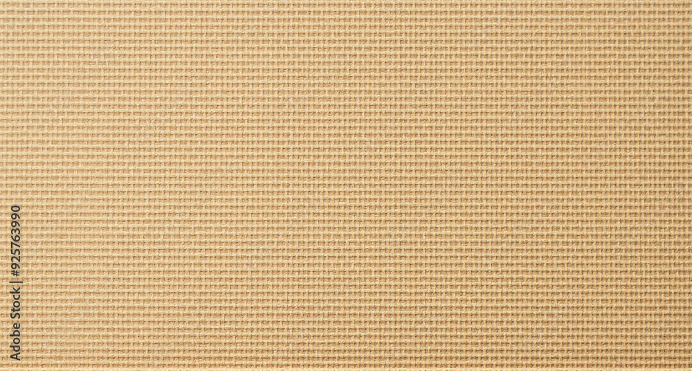 brown texture brown texture