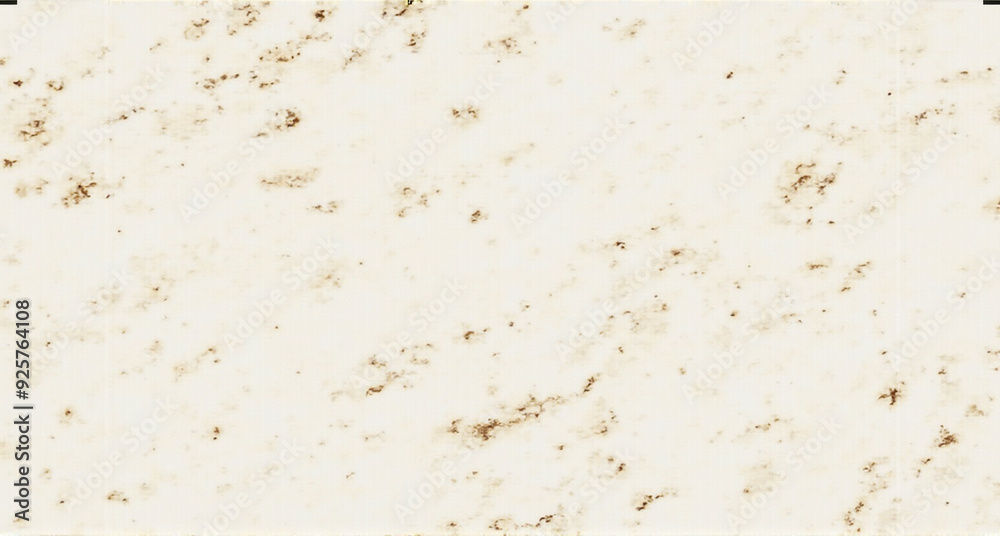 paper texture paper texture