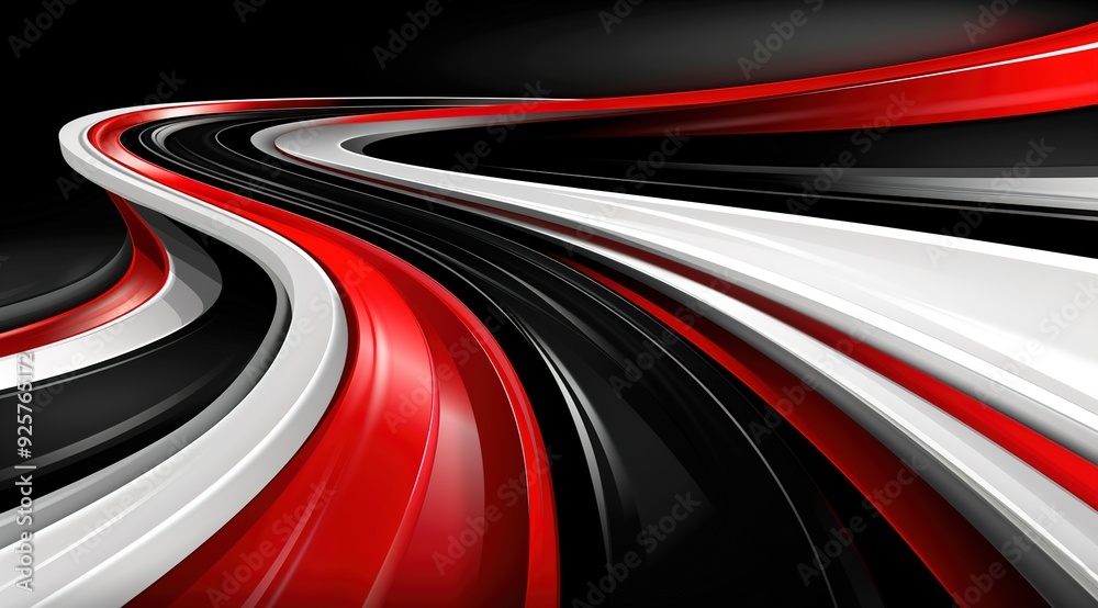 speed motion blur speed motion blur