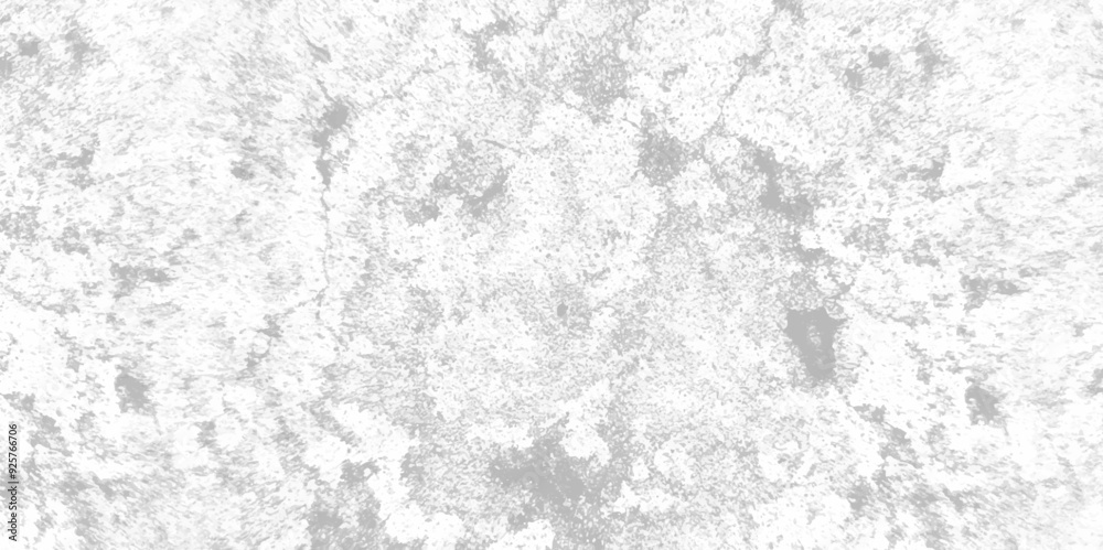 Abstract background with white, brown grunge stone concrete wall and marble floor tiles texture design. white, brown marble stone rock structure background. concrete rusty wall texture. Abstract background with white, brown grunge stone concrete wall and marble floor tiles texture design. white, brown marble stone rock structure background. concrete rusty wall texture.