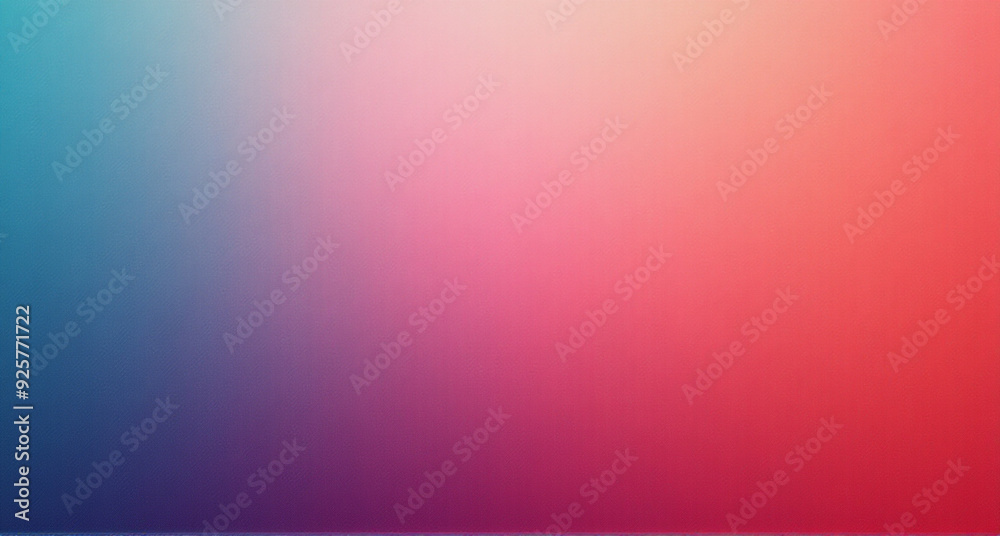 background background