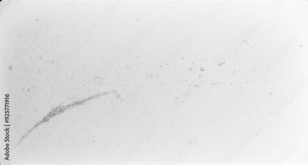paper background paper background
