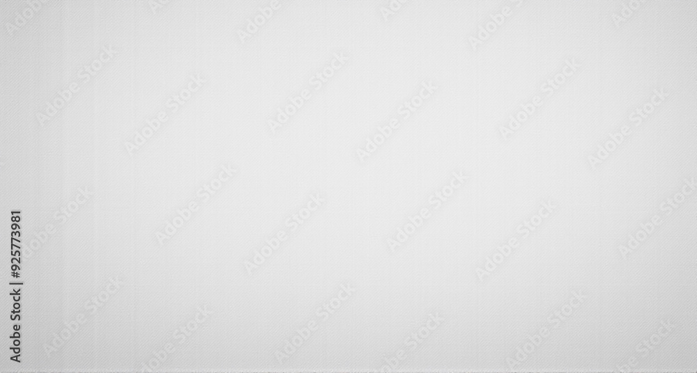 white wall background white wall background