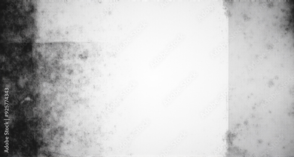 Fototapeta premium grunge background with effect