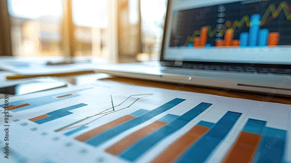 market report, business data analysis, digital marketing market report, business data analysis, digital marketing