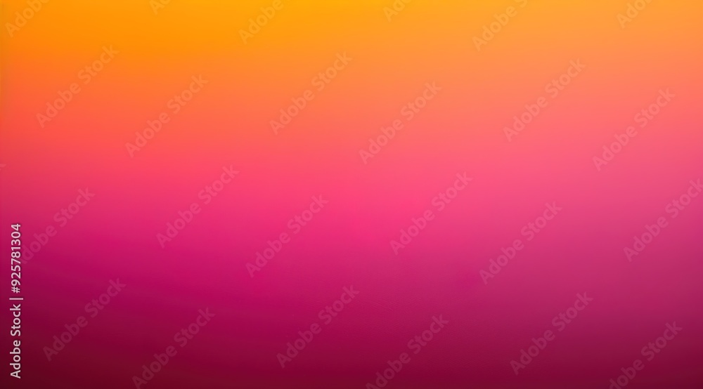 abstract background abstract background