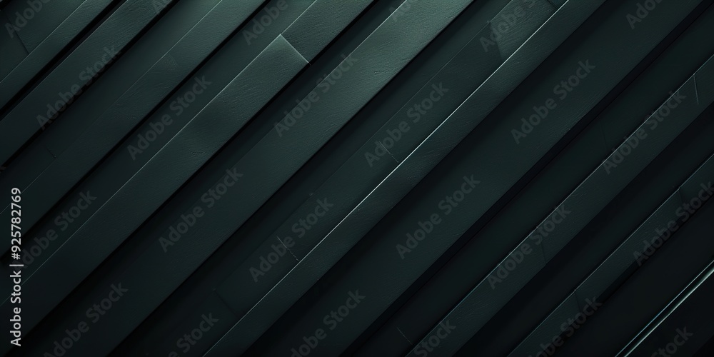 Obraz premium texture