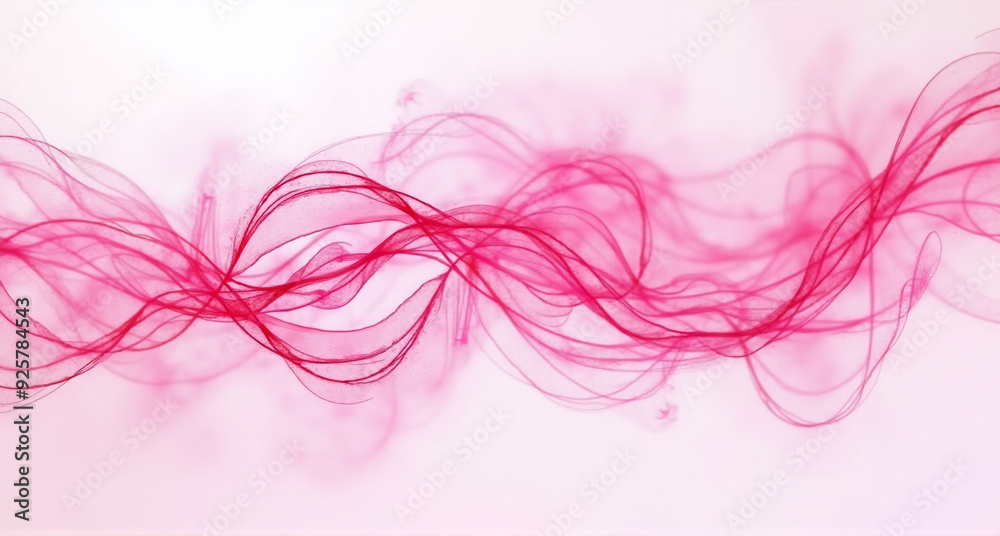 abstract pink smoke abstract pink smoke