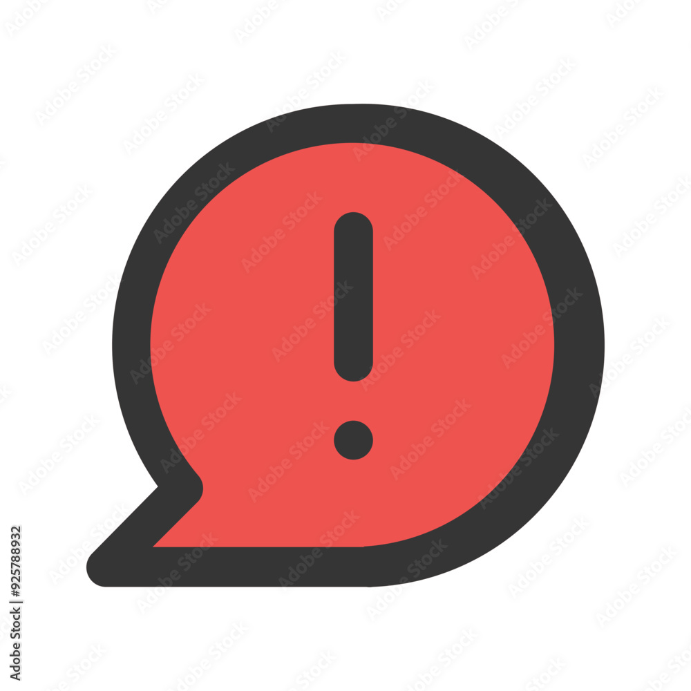 report outline fill icon report outline fill icon