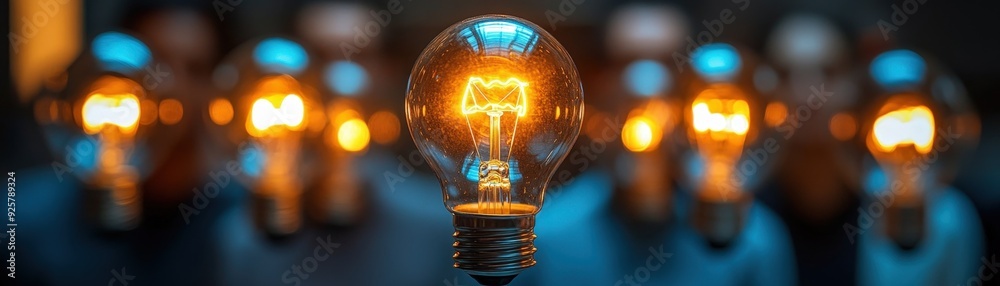 © Naret - Team of entrepreneurs developing innovative venture ideas with AI tools, venture, ideation, entrepreneurship