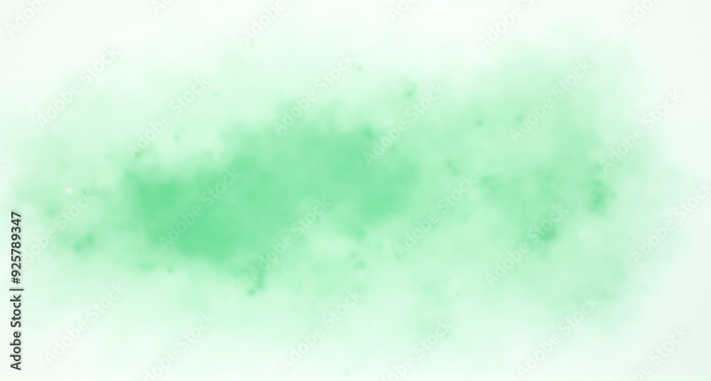 Fototapeta premium abstract watercolor hand painted background